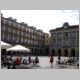 175 Donostia - San Sebastian.jpg